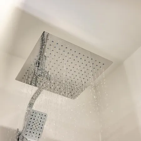 Ea- Design Naehe Hauptplatz Bécsújhely