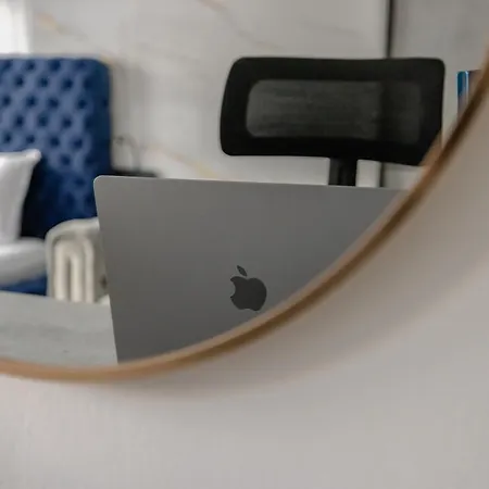 Lejlighed Ea- Design Naehe Hauptplatz *