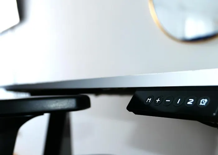 Lejlighed Ea- Design Naehe Hauptplatz Wiener Neustadt