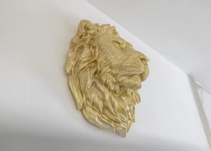 Ea- Design Naehe Hauptplatz