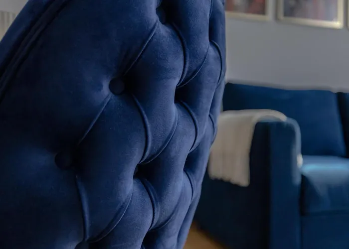 Ea- Design Nähe Hauptplatz