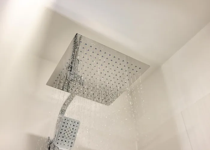 Ea- Design Naehe Hauptplatz Wiener Neustadt