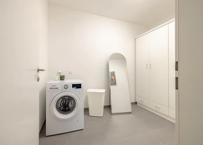 Ea- Design Naehe Hauptplatz Wiener Neustadt